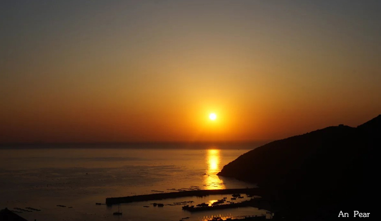 啊梨童鞋的個人主頁（封面預(yù)覽） - 主頁封面設(shè)置 - 站酷設(shè)計(jì)師啊梨童鞋原創(chuàng)素材 - 站酷ZCOOL