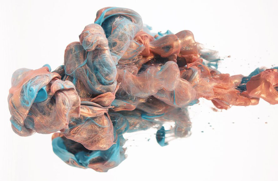 norther_31的個人主頁（封面預(yù)覽） - 主頁封面設(shè)置 - 站酷設(shè)計師norther_31原創(chuàng)素材 - 站酷ZCOOL