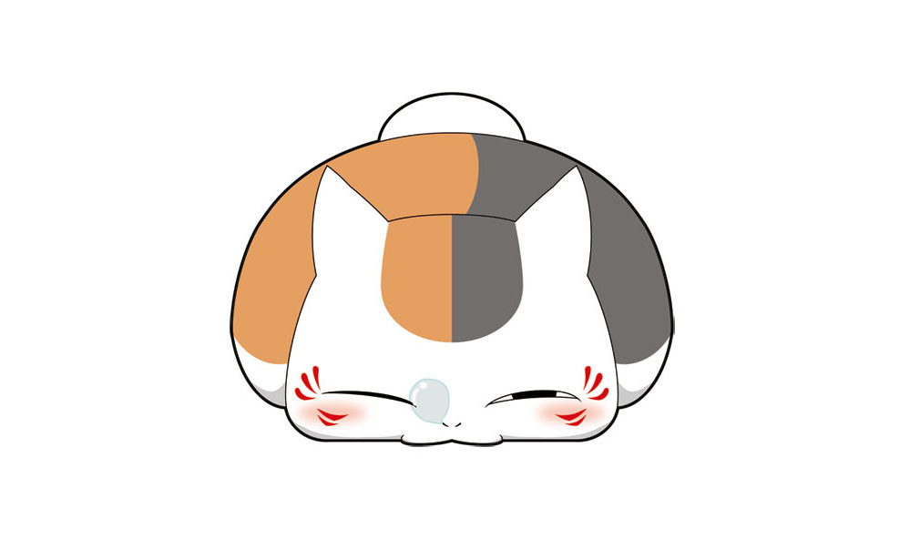 夏目貴志于三三的個(gè)人主頁(yè)（封面預(yù)覽） - 主頁(yè)封面設(shè)置 - 站酷設(shè)計(jì)師夏目貴志于三三原創(chuàng)素材 - 站酷ZCOOL