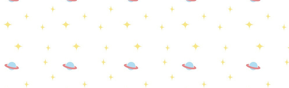 GLORIAKIRAKIRA的个人主页（封面预览） - 主页封面设置 - 站酷设计师GLORIAKIRAKIRA原创素材 - 站酷ZCOOL