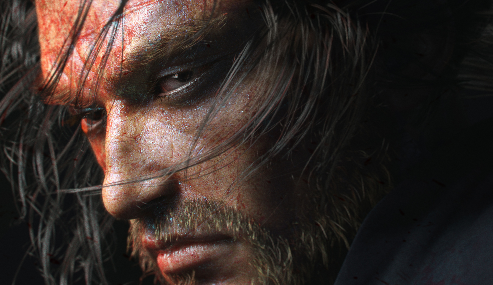 shileixyz001的個人主頁（封面預(yù)覽） - 主頁封面設(shè)置 - 站酷設(shè)計師shileixyz001原創(chuàng)素材 - 站酷ZCOOL