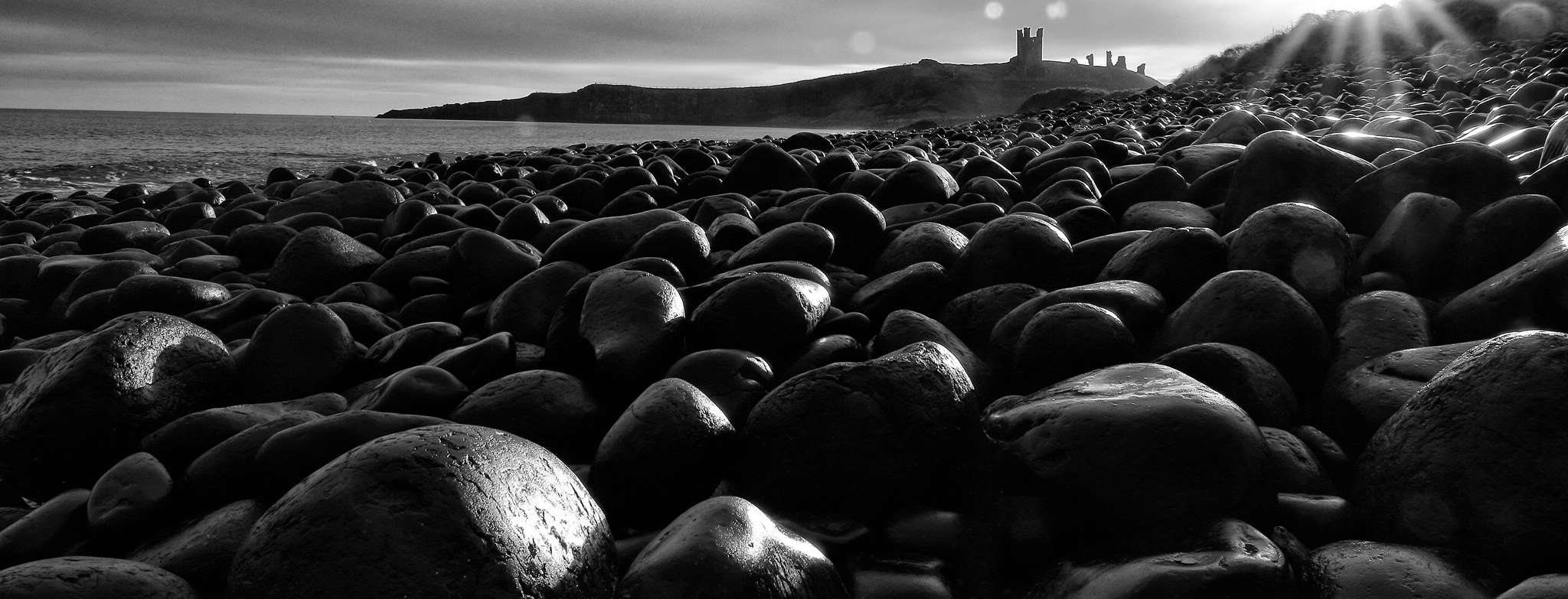 韦龙的个人主页（封面预览） - 主页封面设置 - 站酷设计师韦龙原创素材 - 站酷ZCOOL