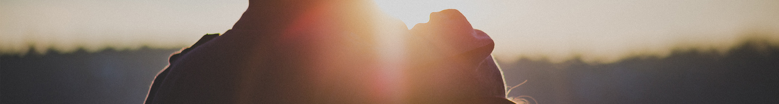 佳怡CJY的個人主頁（封面預(yù)覽） - 主頁封面設(shè)置 - 站酷設(shè)計師佳怡CJY原創(chuàng)素材 - 站酷ZCOOL