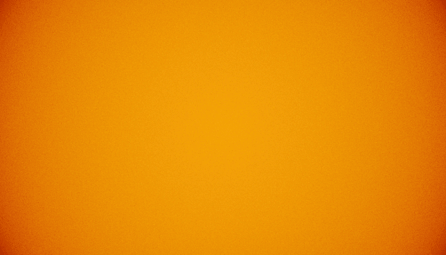 yelllOw的个人主页（封面预览） - 主页封面设置 - 站酷设计师yelllOw原创素材 - 站酷ZCOOL