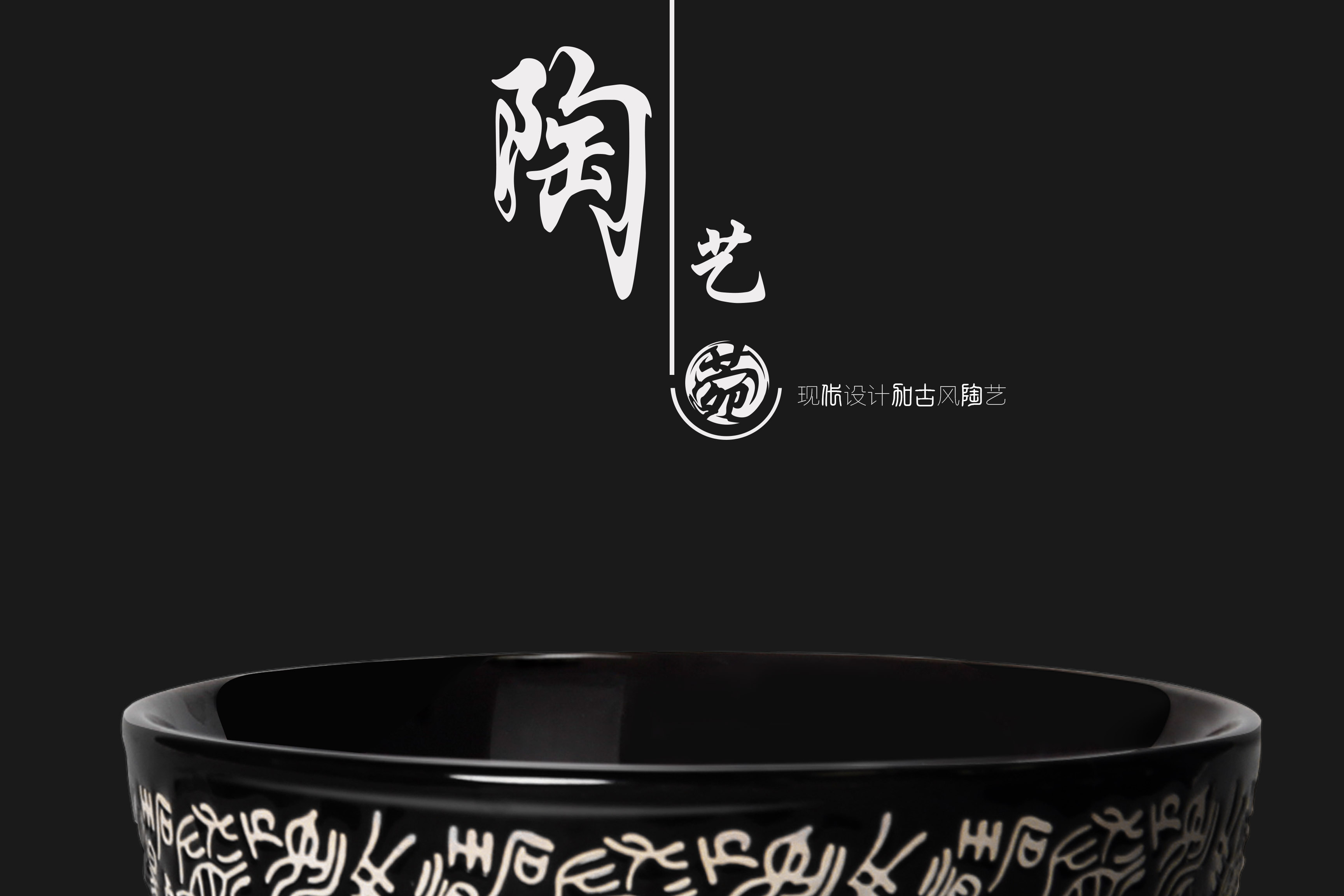 小大王子的个人主页（封面预览） - 主页封面设置 - 站酷设计师小大王子原创素材 - 站酷ZCOOL