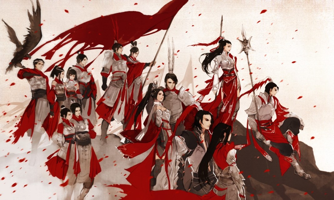 狂少NO1的个人主页(封面预览) - 主页封面设置 - 站酷设计师狂少NO1原创素材 - 站酷ZCOOL