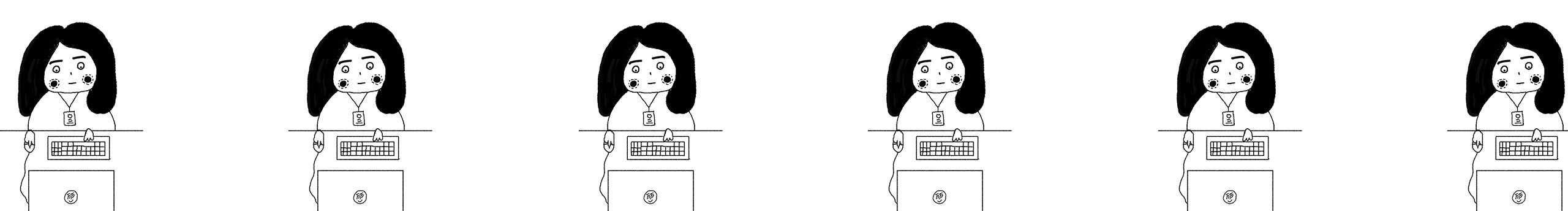 万万oneone的个人主页（封面预览） - 主页封面设置 - 站酷设计师万万oneone原创素材 - 站酷ZCOOL