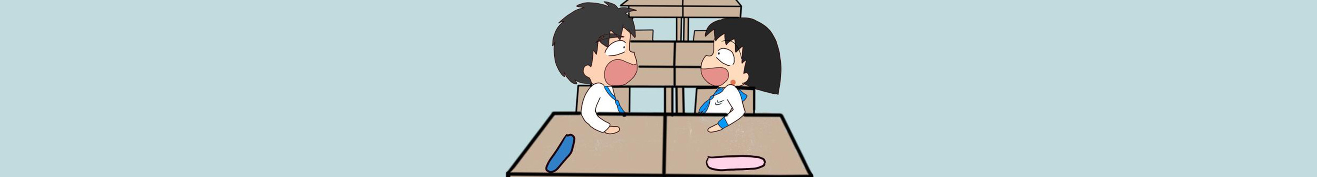 gsmkel的个人主页（封面预览） - 主页封面设置 - 站酷设计师gsmkel原创素材 - 站酷ZCOOL