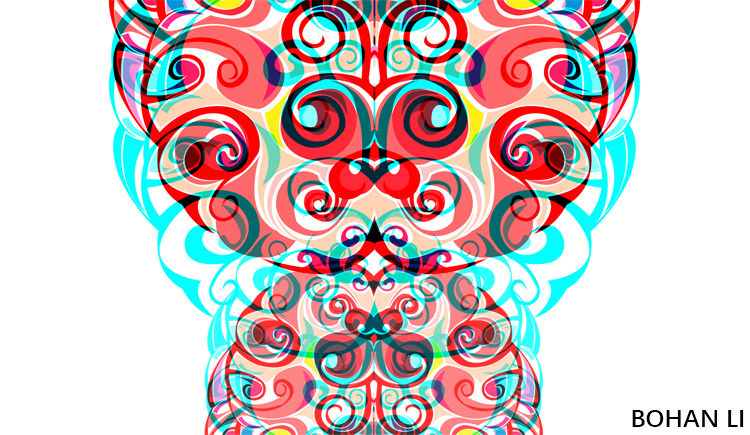 艾珥宝贝的个人主页（封面预览） - 主页封面设置 - 站酷设计师艾珥宝贝原创素材 - 站酷ZCOOL