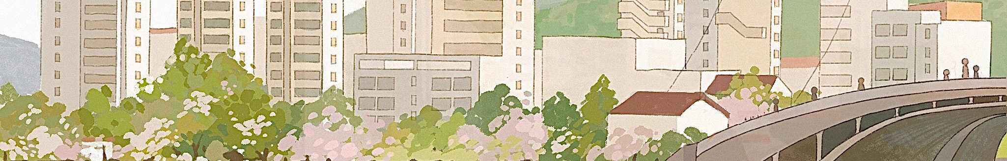 種花小鍋鍋的個人主頁（封面預覽） - 主頁封面設置 - 站酷設計師種花小鍋鍋原創(chuàng)素材 - 站酷ZCOOL