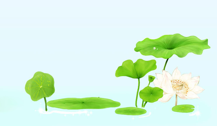 dfgsaq的個人主頁（封面預覽） - 主頁封面設置 - 站酷設計師dfgsaq原創(chuàng)素材 - 站酷ZCOOL