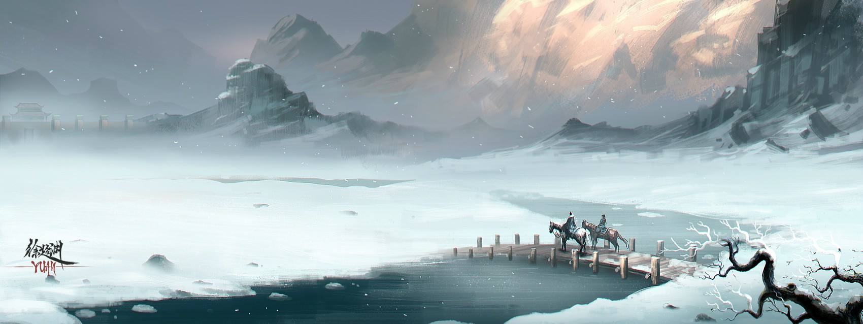 五月廿的个人主页（封面预览） - 主页封面设置 - 站酷设计师五月廿原创素材 - 站酷ZCOOL