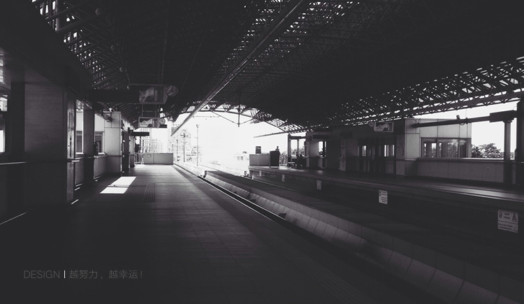 方華祥的個(gè)人主頁(yè)（封面預(yù)覽） - 主頁(yè)封面設(shè)置 - 站酷設(shè)計(jì)師方華祥原創(chuàng)素材 - 站酷ZCOOL