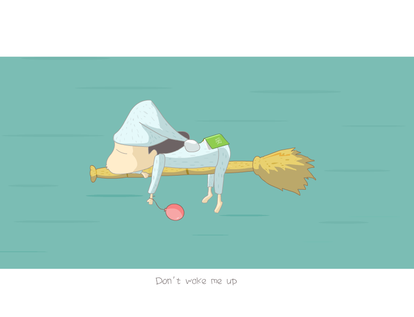 澄吉一号的个人主页（封面预览） - 主页封面设置 - 站酷设计师澄吉一号原创素材 - 站酷ZCOOL