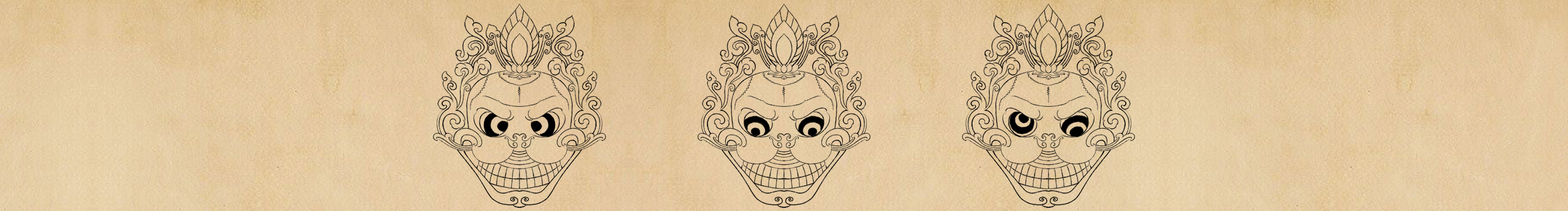 閬子鶴的個人主頁（封面預覽） - 主頁封面設置 - 站酷設計師閬子鶴原創(chuàng)素材 - 站酷ZCOOL