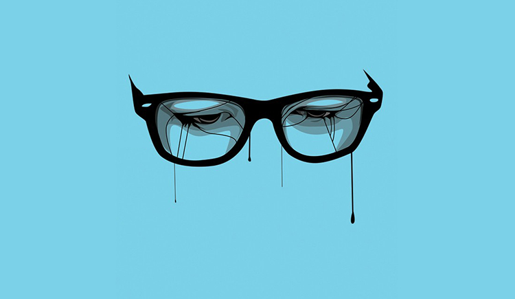 YI2小酷的个人主页（封面预览） - 主页封面设置 - 站酷设计师YI2小酷原创素材 - 站酷ZCOOL