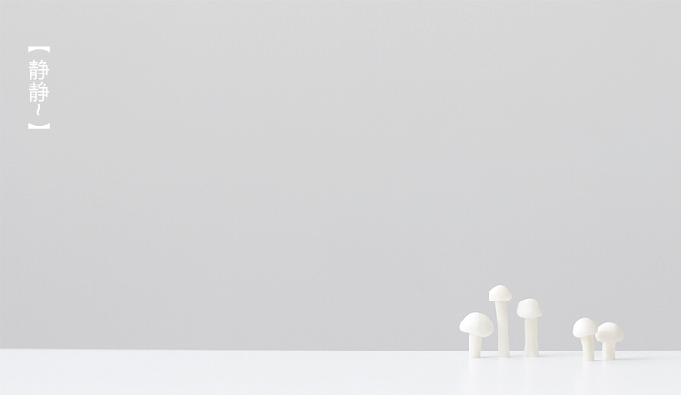 Handsome_27的个人主页（封面预览） - 主页封面设置 - 站酷设计师Handsome_27原创素材 - 站酷ZCOOL