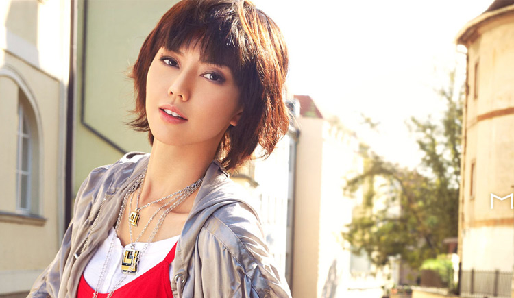 陶路朋的個(gè)人主頁（封面預(yù)覽） - 主頁封面設(shè)置 - 站酷設(shè)計(jì)師陶路朋原創(chuàng)素材 - 站酷ZCOOL