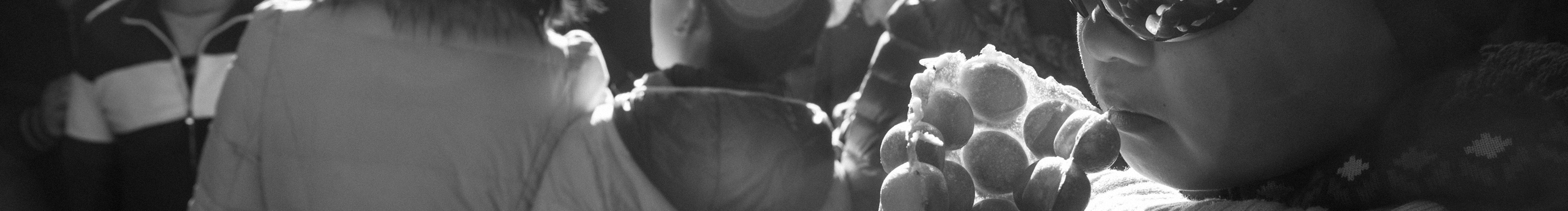 远逸的个人主页（封面预览） - 主页封面设置 - 站酷设计师远逸原创素材 - 站酷ZCOOL