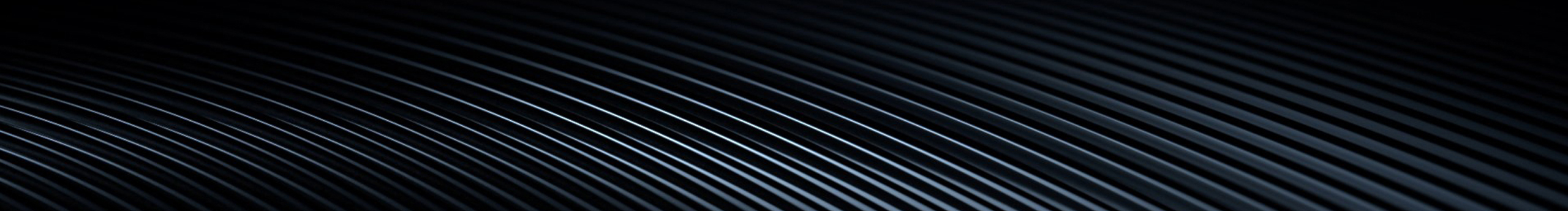 小笼包V的个人主页（封面预览） - 主页封面设置 - 站酷设计师小笼包V原创素材 - 站酷ZCOOL