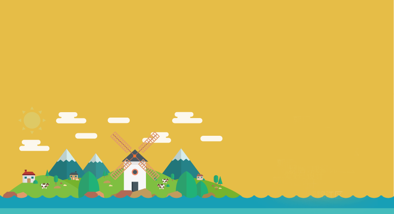 Baby是我的个人主页（封面预览） - 主页封面设置 - 站酷设计师Baby是我原创素材 - 站酷ZCOOL