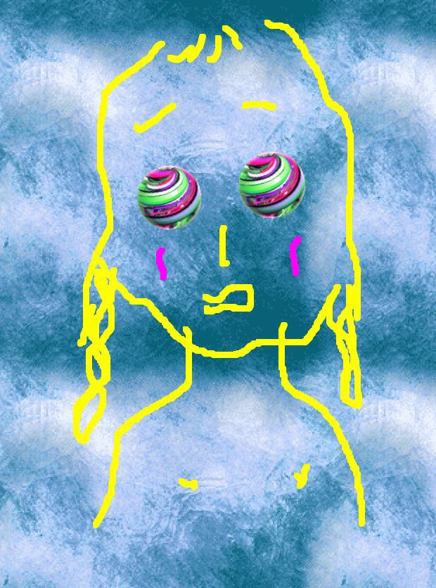 mogu7的个人主页（封面预览） - 主页封面设置 - 站酷设计师mogu7原创素材 - 站酷ZCOOL