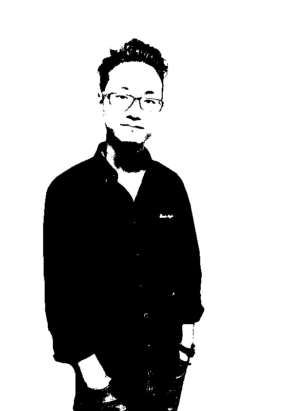 韩可可的个人主页（封面预览） - 主页封面设置 - 站酷设计师韩可可原创素材 - 站酷ZCOOL