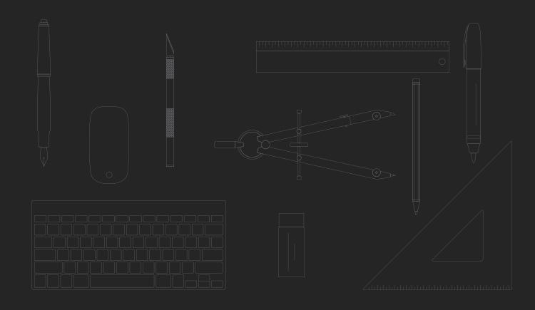 qinxbl的個(gè)人主頁（封面預(yù)覽） - 主頁封面設(shè)置 - 站酷設(shè)計(jì)師qinxbl原創(chuàng)素材 - 站酷ZCOOL