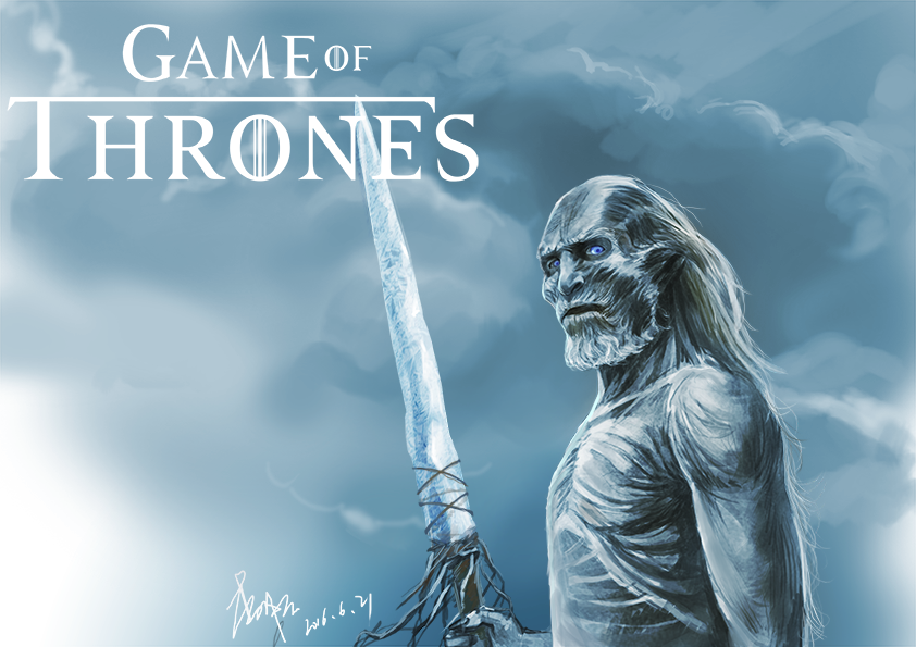 大土豆子ZLH的个人主页（封面预览） - 主页封面设置 - 站酷设计师大土豆子ZLH原创素材 - 站酷ZCOOL