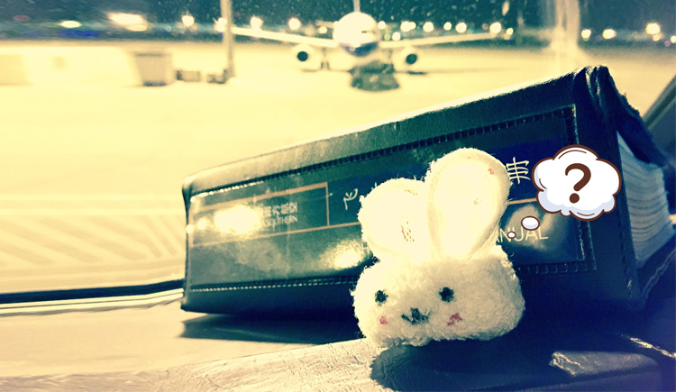 甜甜天天sweet的个人主页（封面预览） - 主页封面设置 - 站酷设计师甜甜天天sweet原创素材 - 站酷ZCOOL