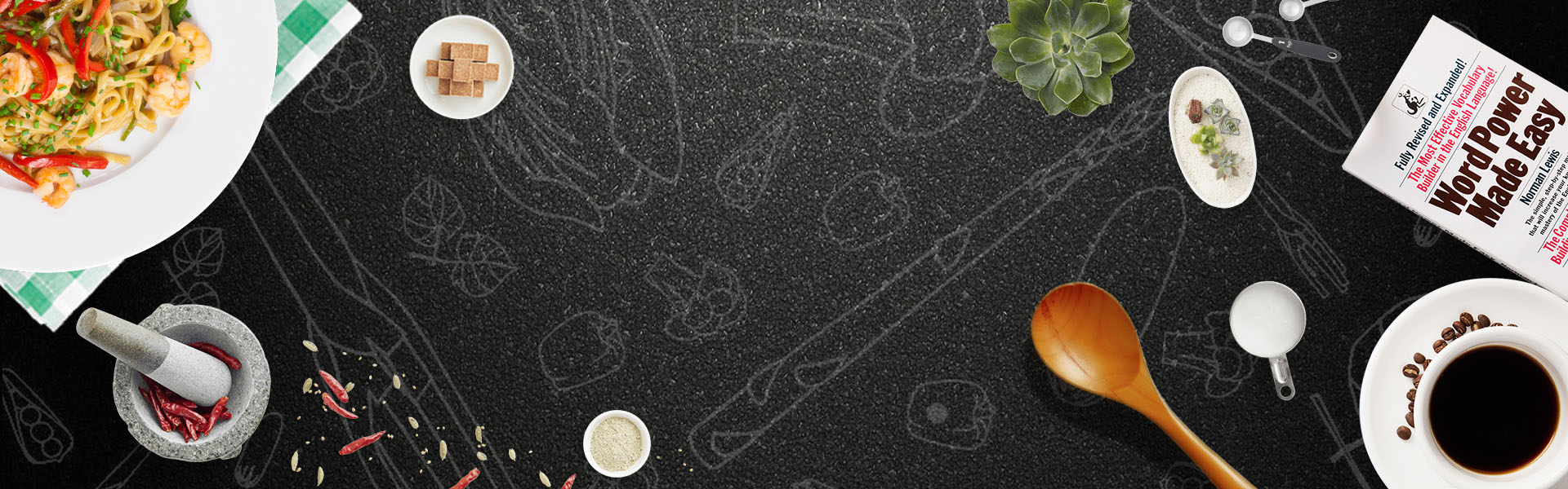 ting快樂少女的個人主頁（封面預(yù)覽） - 主頁封面設(shè)置 - 站酷設(shè)計師ting快樂少女原創(chuàng)素材 - 站酷ZCOOL