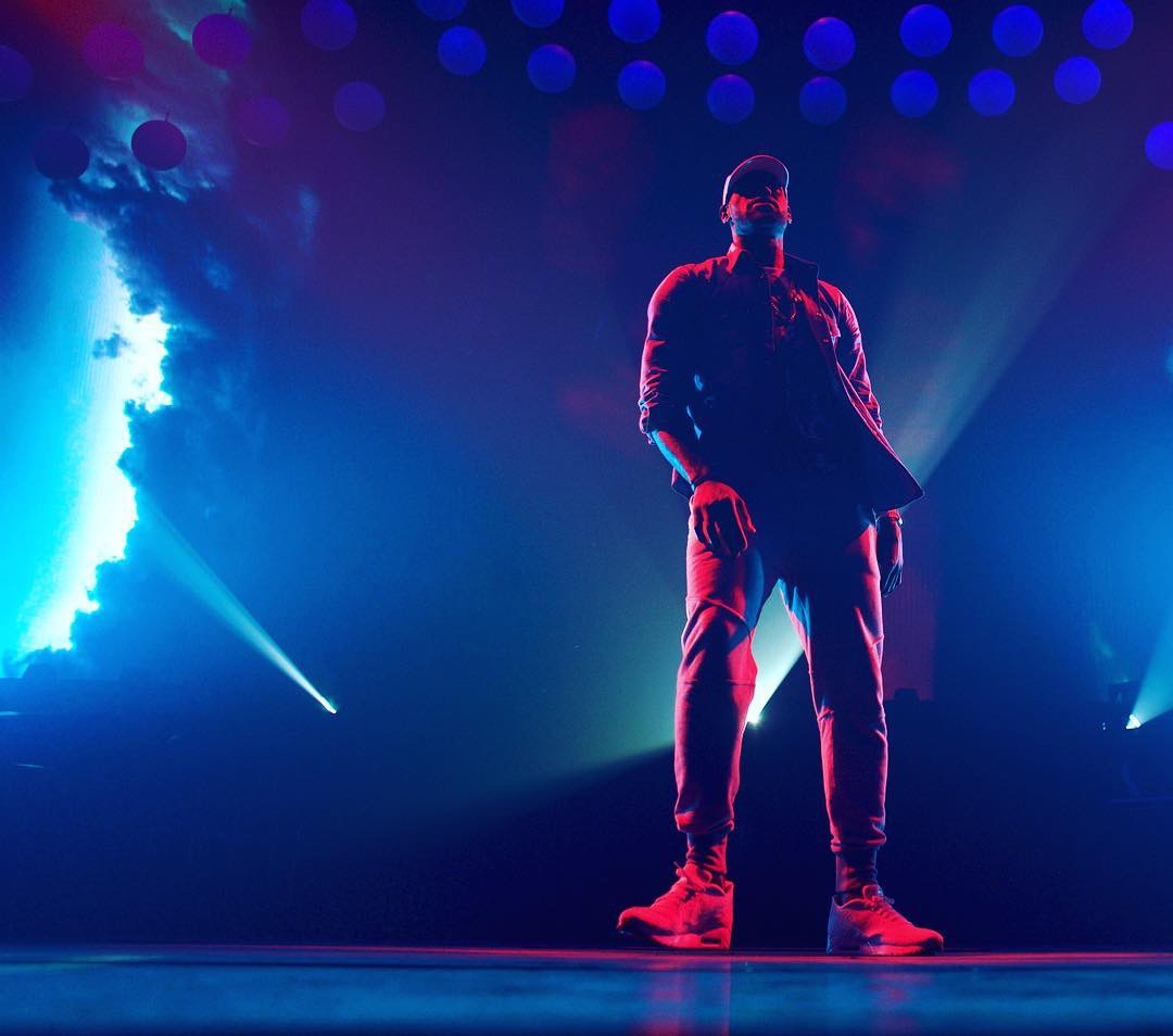 zouzixi121的个人主页（封面预览） - 主页封面设置 - 站酷设计师zouzixi121原创素材 - 站酷ZCOOL