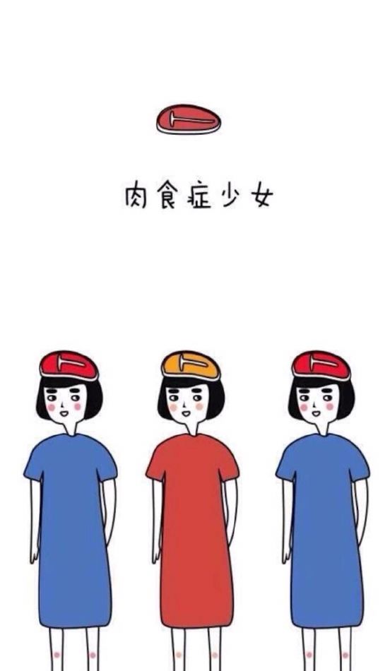 骨子里有内容De人的个人主页（封面预览） - 主页封面设置 - 站酷设计师骨子里有内容De人原创素材 - 站酷ZCOOL