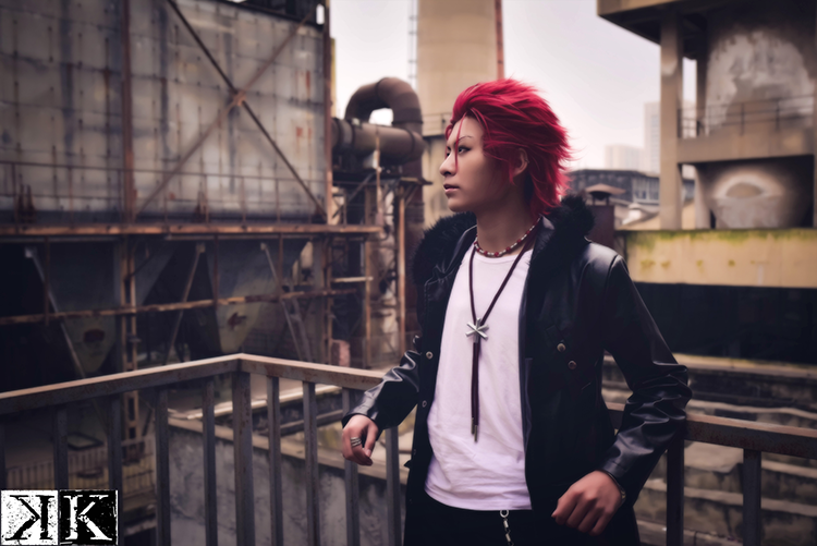 涼丶城的個人主頁（封面預(yù)覽） - 主頁封面設(shè)置 - 站酷設(shè)計師涼丶城原創(chuàng)素材 - 站酷ZCOOL