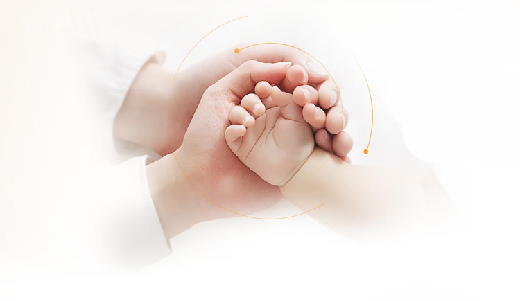 Thunder_Wong的個人主頁（封面預覽） - 主頁封面設置 - 站酷設計師Thunder_Wong原創(chuàng)素材 - 站酷ZCOOL