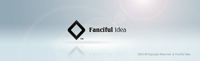 Fancifulidea的个人主页（封面预览） - 主页封面设置 - 站酷设计师Fancifulidea原创素材 - 站酷ZCOOL