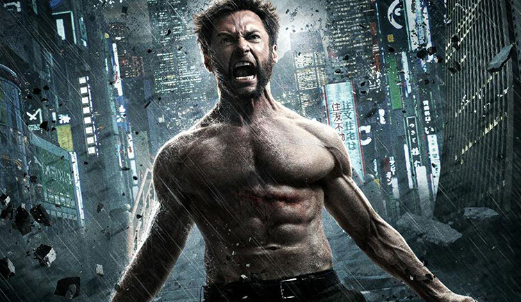 liujiuqi的個人主頁（封面預覽） - 主頁封面設置 - 站酷設計師liujiuqi原創(chuàng)素材 - 站酷ZCOOL