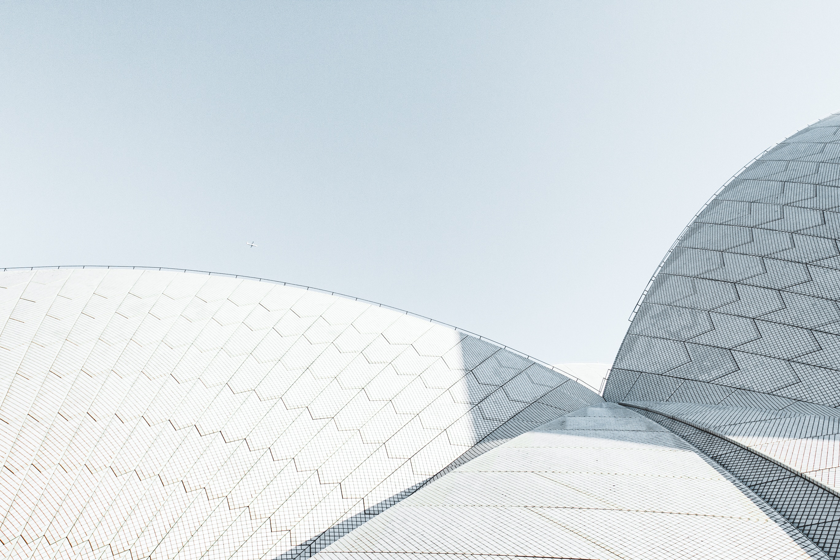 韩海天蓝的个人主页（封面预览） - 主页封面设置 - 站酷设计师韩海天蓝原创素材 - 站酷ZCOOL