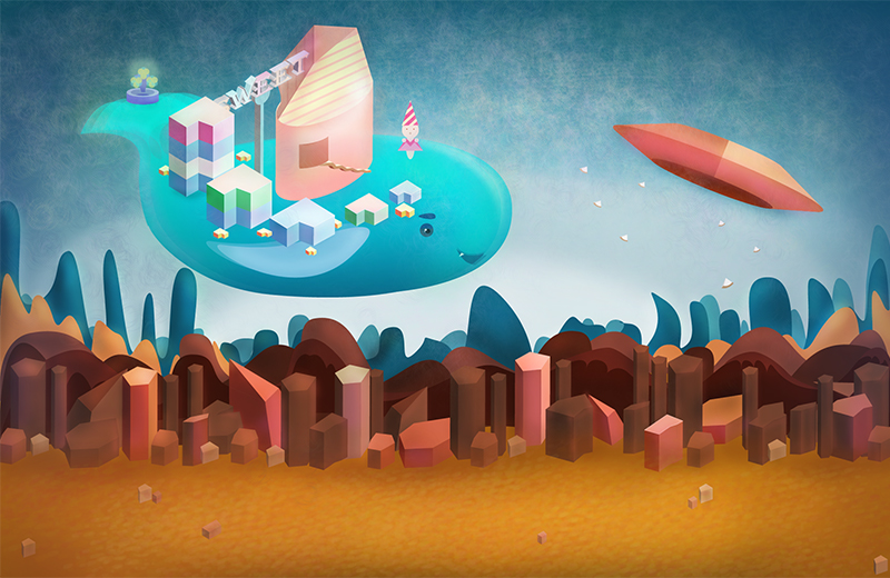 三木心呀的个人主页（封面预览） - 主页封面设置 - 站酷设计师三木心呀原创素材 - 站酷ZCOOL