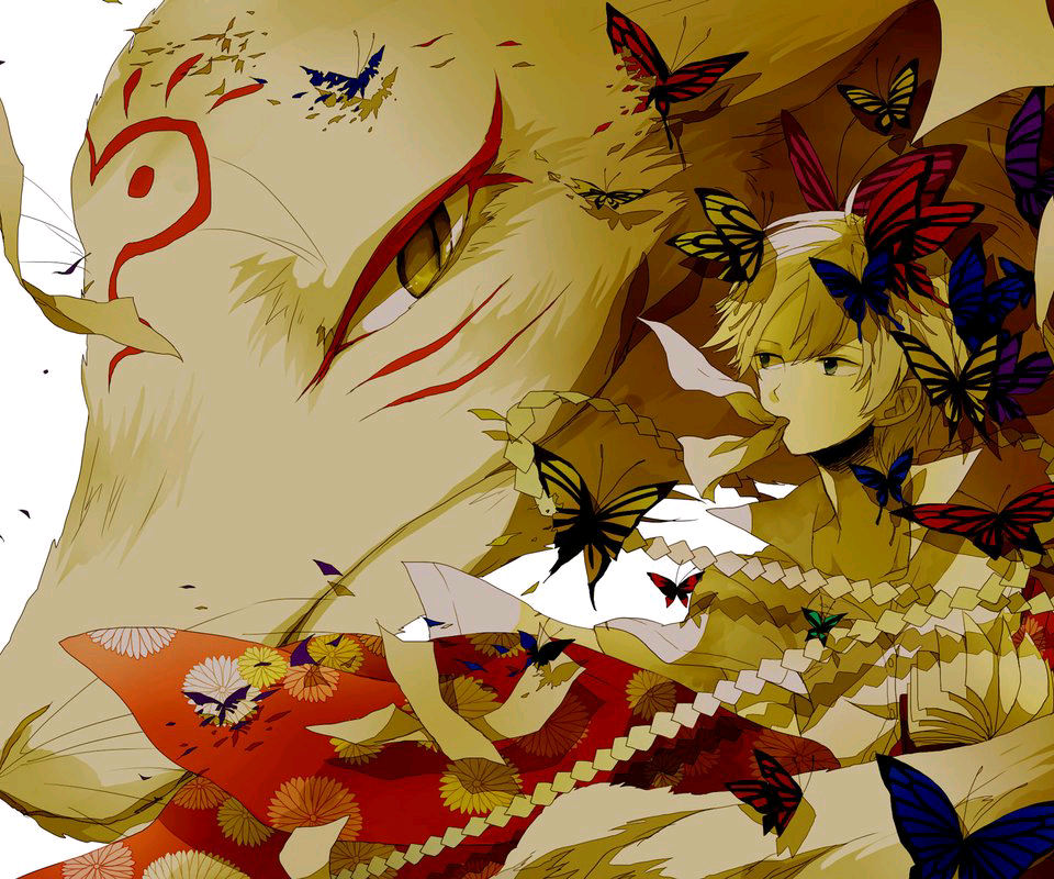 雨迹子的个人主页（封面预览） - 主页封面设置 - 站酷设计师雨迹子原创素材 - 站酷ZCOOL