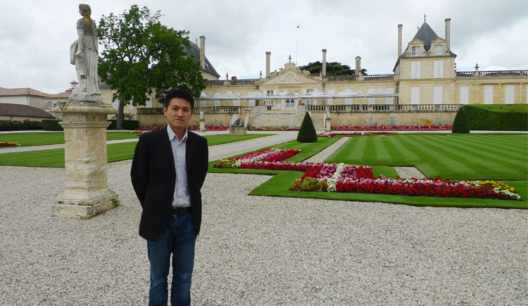 jerryhou530的個(gè)人主頁(yè)（封面預(yù)覽） - 主頁(yè)封面設(shè)置 - 站酷設(shè)計(jì)師jerryhou530原創(chuàng)素材 - 站酷ZCOOL