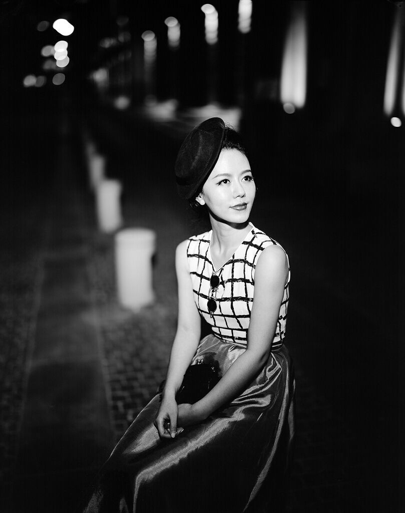 阿宝摄影的个人主页（封面预览） - 主页封面设置 - 站酷设计师阿宝摄影原创素材 - 站酷ZCOOL