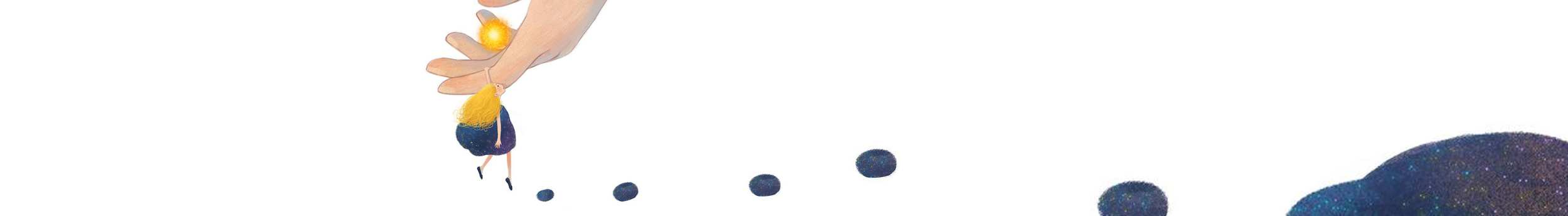 設(shè)計獅在狂奔的個人主頁（封面預(yù)覽） - 主頁封面設(shè)置 - 站酷設(shè)計師設(shè)計獅在狂奔原創(chuàng)素材 - 站酷ZCOOL