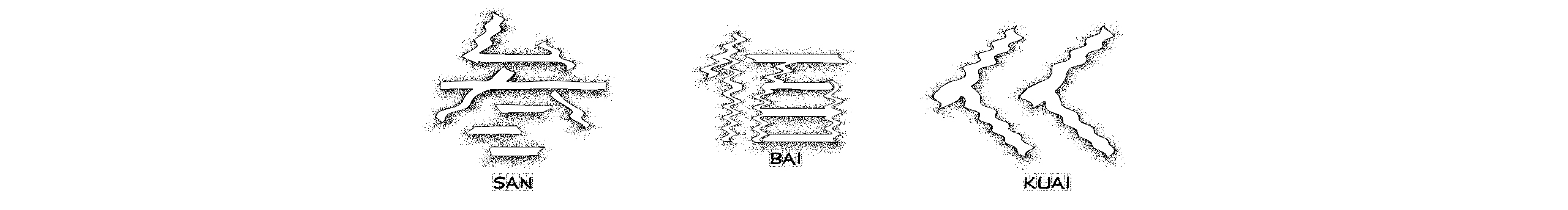 叁佰巜的个人主页（封面预览） - 主页封面设置 - 站酷设计师叁佰巜原创素材 - 站酷ZCOOL
