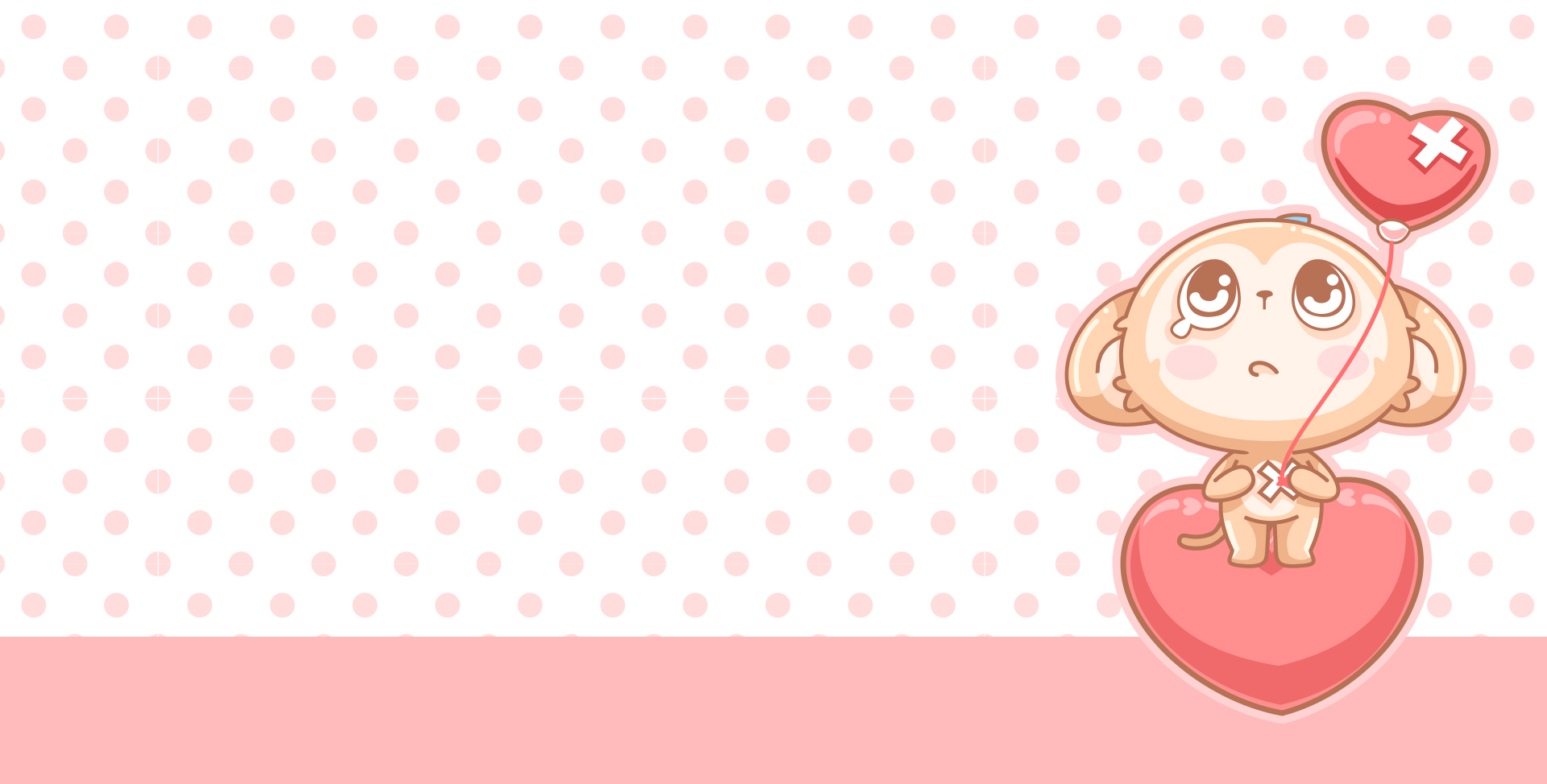 早霧小郡主的個(gè)人主頁（封面預(yù)覽） - 主頁封面設(shè)置 - 站酷設(shè)計(jì)師早霧小郡主原創(chuàng)素材 - 站酷ZCOOL