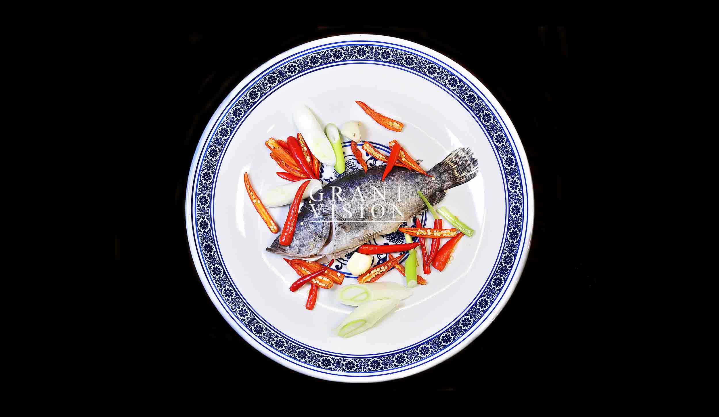 偉大的攝影師的個(gè)人主頁(yè)（封面預(yù)覽） - 主頁(yè)封面設(shè)置 - 站酷設(shè)計(jì)師偉大的攝影師原創(chuàng)素材 - 站酷ZCOOL