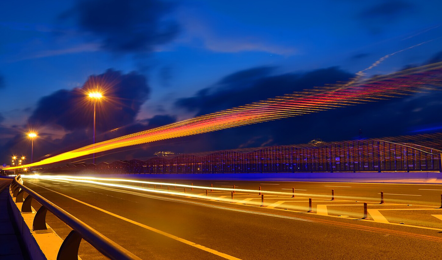 吃肉的兔子呢的个人主页（封面预览） - 主页封面设置 - 站酷设计师吃肉的兔子呢原创素材 - 站酷ZCOOL