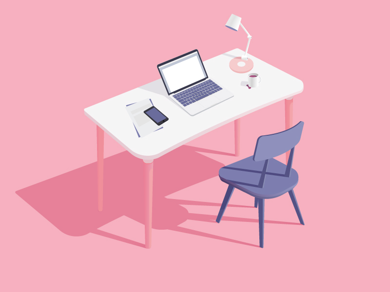 Liiiiily的个人主页（封面预览） - 主页封面设置 - 站酷设计师Liiiiily原创素材 - 站酷ZCOOL