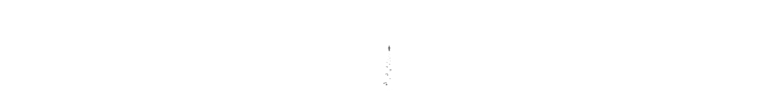 Dictator的个人主页（封面预览） - 主页封面设置 - 站酷设计师Dictator原创素材 - 站酷ZCOOL