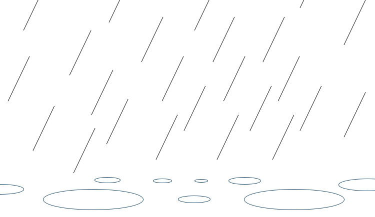 竹林微风的个人主页（封面预览） - 主页封面设置 - 站酷设计师竹林微风原创素材 - 站酷ZCOOL